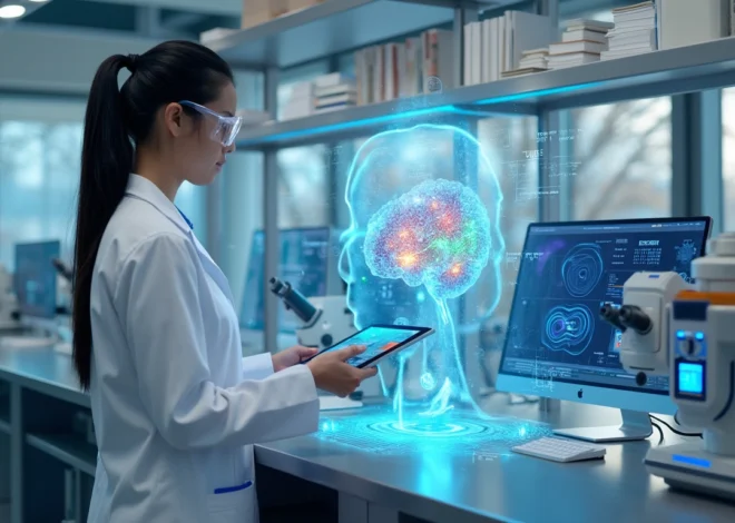 Breakthrough Method Enables Real Time Gene Activity Monitoring in Living Brain