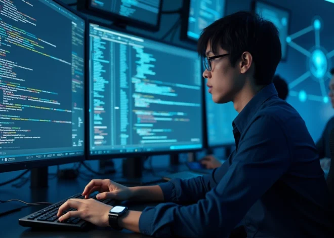 Critical MITRE Caldera Vulnerability Enables Remote Code Execution Attacks