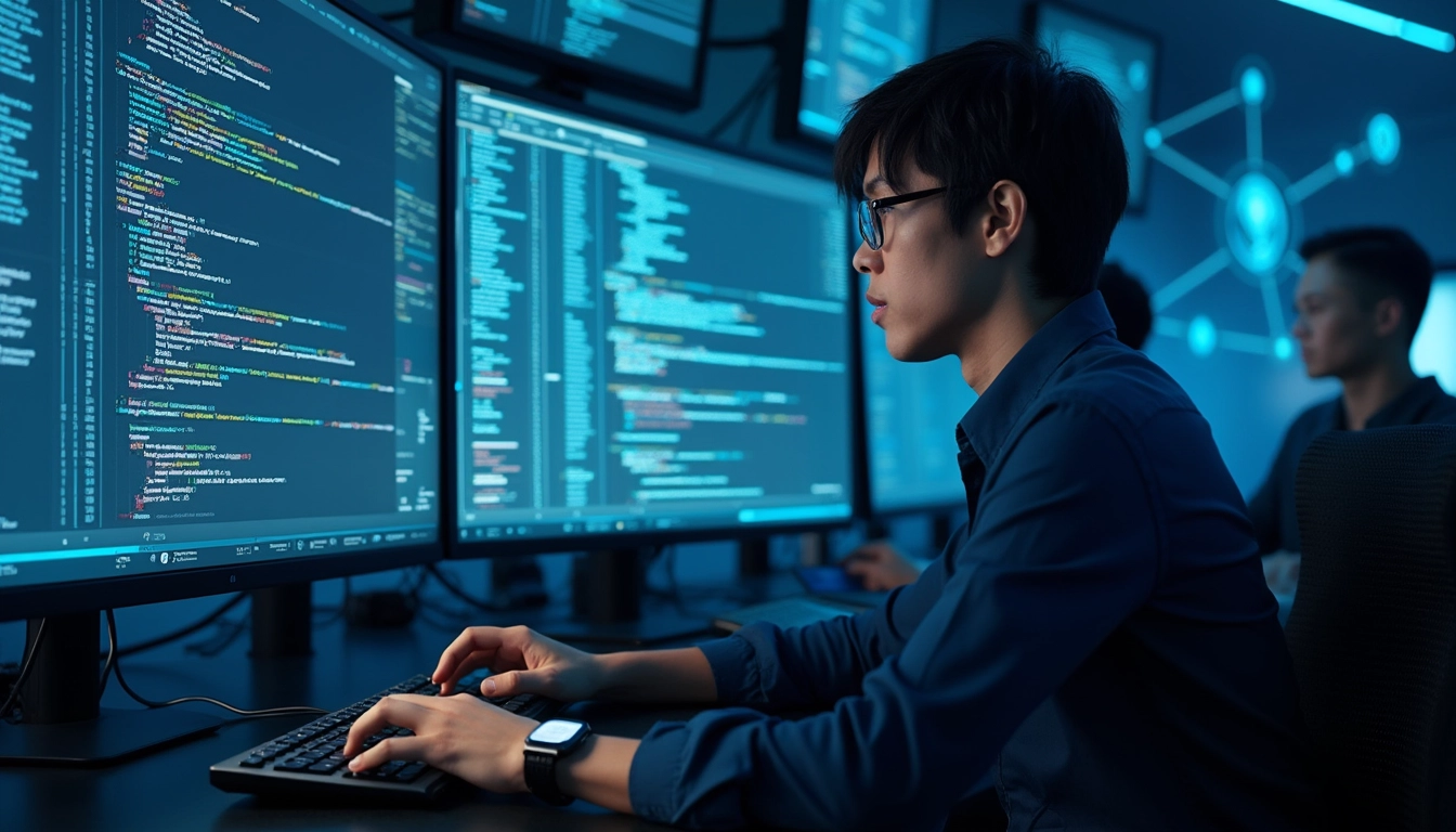 Critical MITRE Caldera Vulnerability Enables Remote Code Execution Attacks