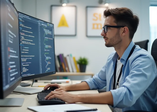 10 Proven Tips for Writing SEO-Optimized Blog Titles That Drive Clicks