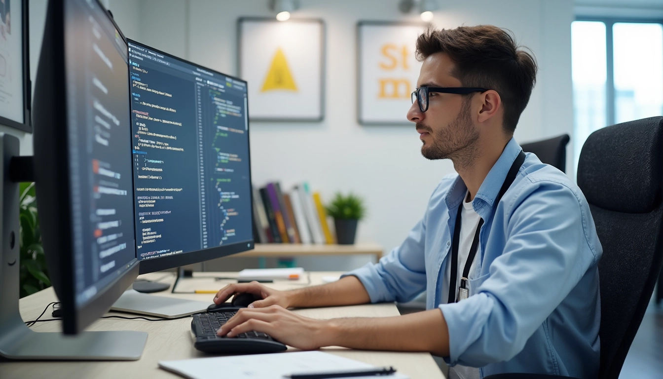 10 Proven Tips for Writing SEO-Optimized Blog Titles That Drive Clicks