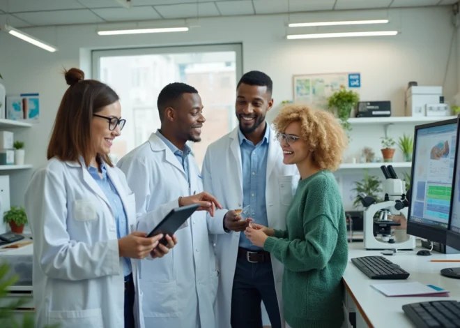 DST Young Scientists Scheme Empowers Innovation for Societal Impact