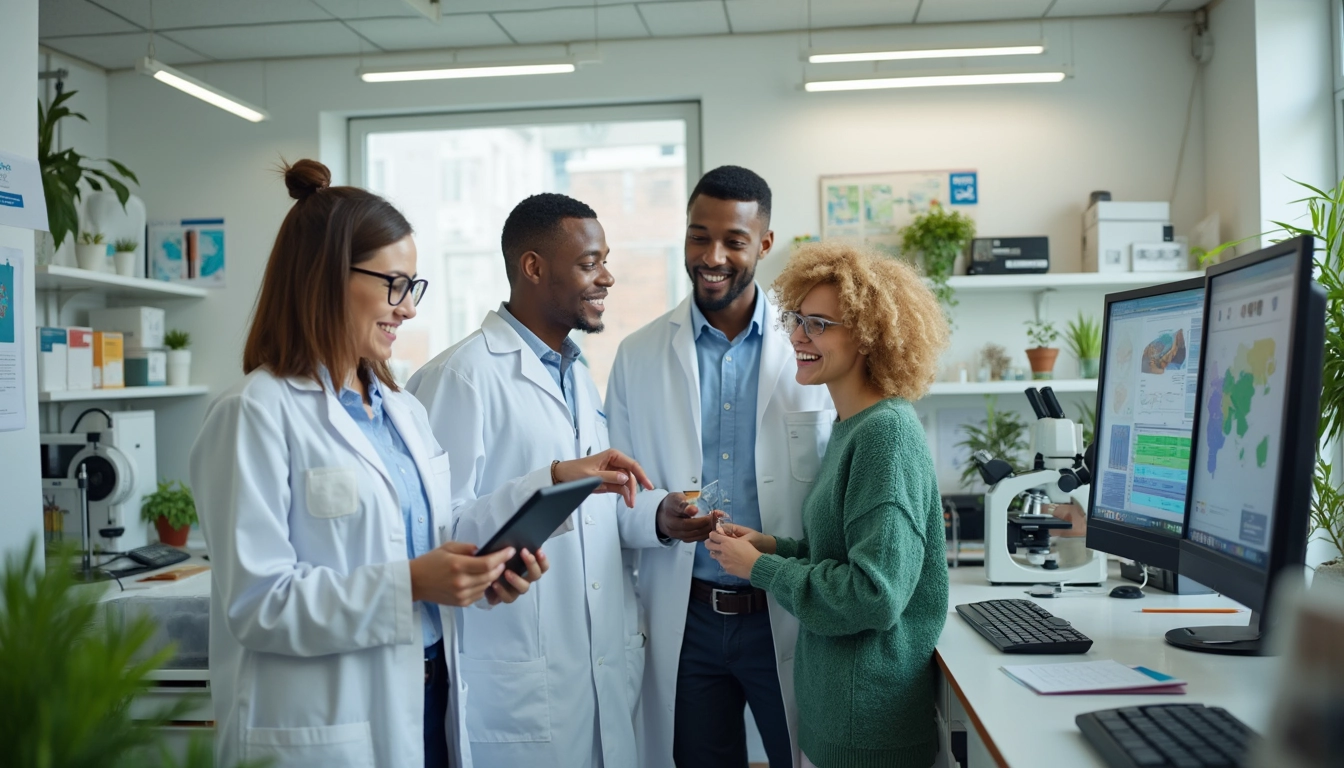DST Young Scientists Scheme Empowers Innovation for Societal Impact