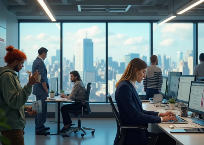 Global Microsoft Outlook Outage Disrupts 25000 Users Across Major Cities