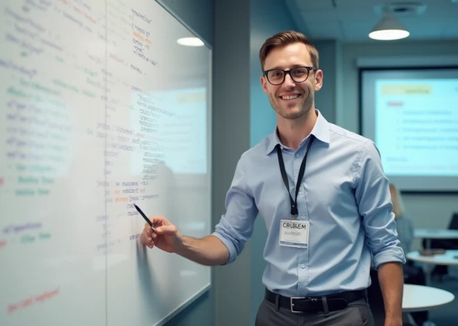How to Write SEO-Optimized Blog Titles: 7 Proven Formulas and Tips