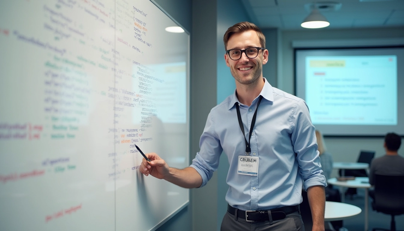 How to Write SEO-Optimized Blog Titles: 7 Proven Formulas and Tips