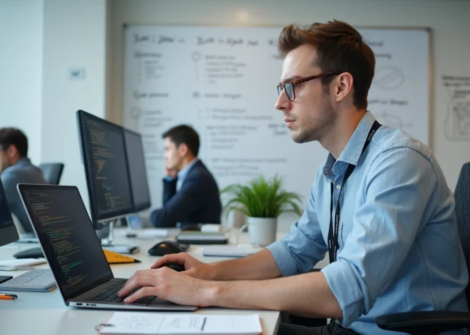 How to Write SEO-Optimized Blog Titles for Maximum Visibility