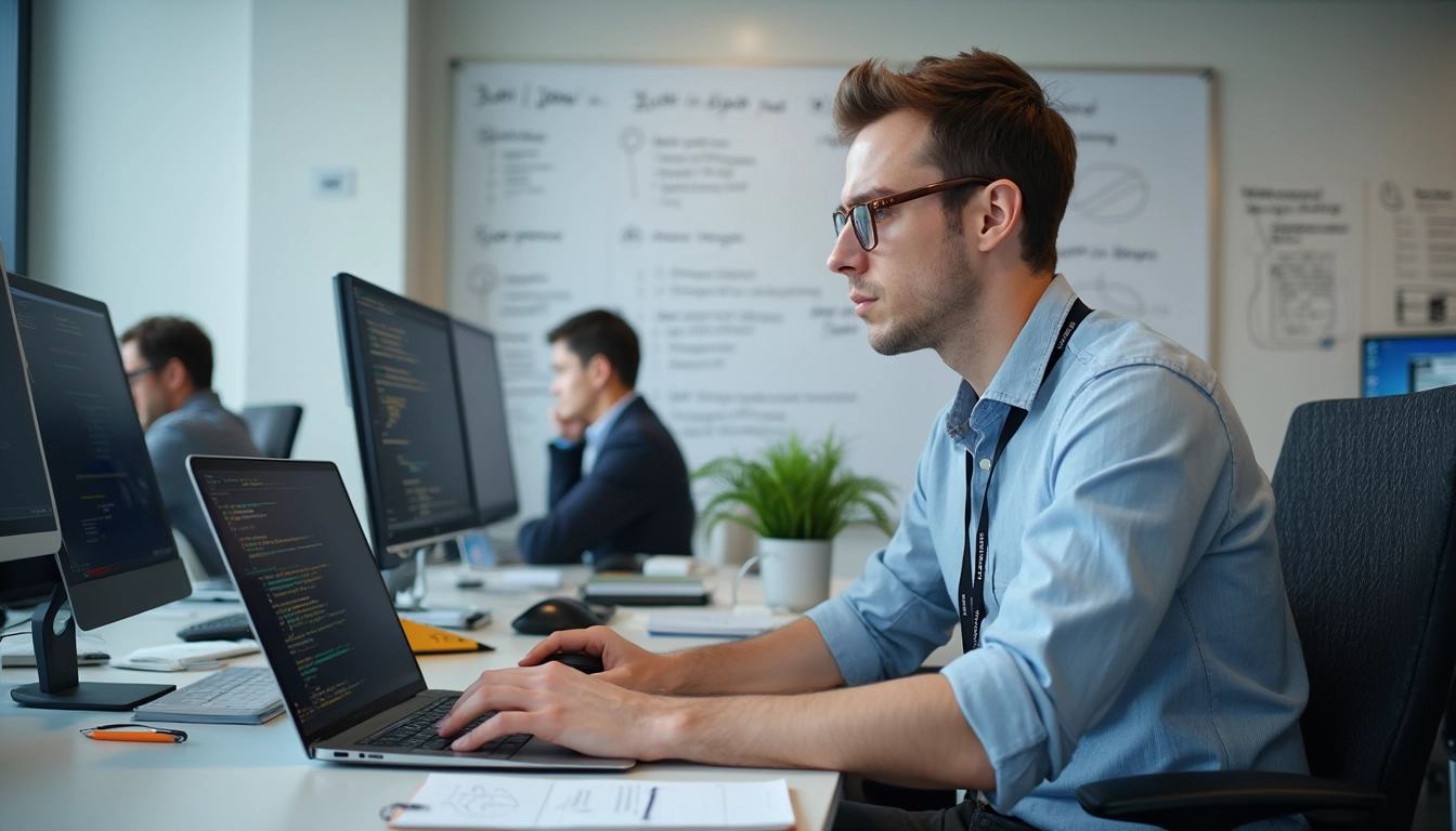 How to Write SEO-Optimized Blog Titles for Maximum Visibility