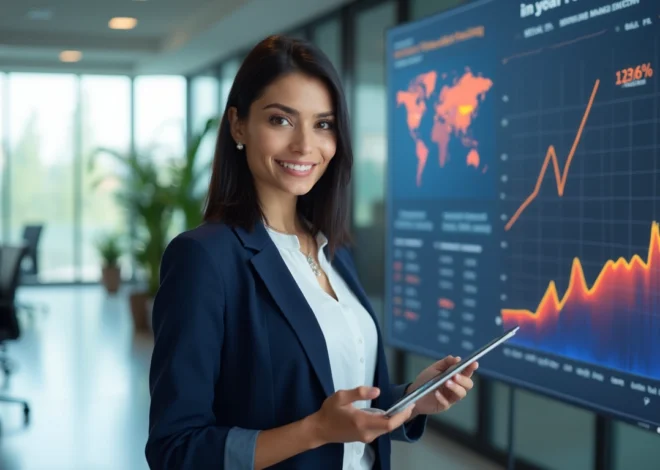 NPS Equity Funds Deliver Strong Returns with UTI Leading Growth Chart