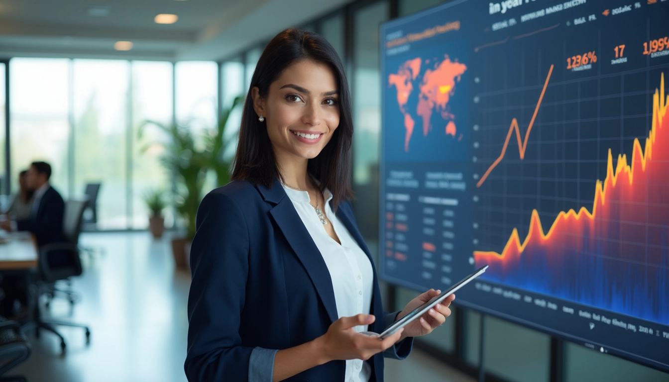 NPS Equity Funds Deliver Strong Returns with UTI Leading Growth Chart