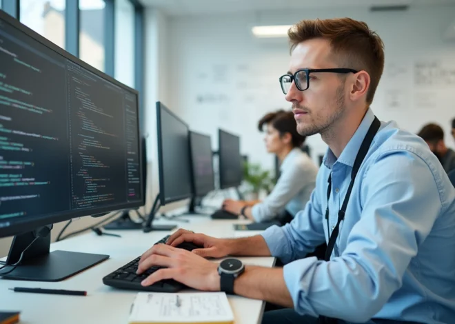 What is JSON? A Comprehensive Guide to JavaScript Object Notation