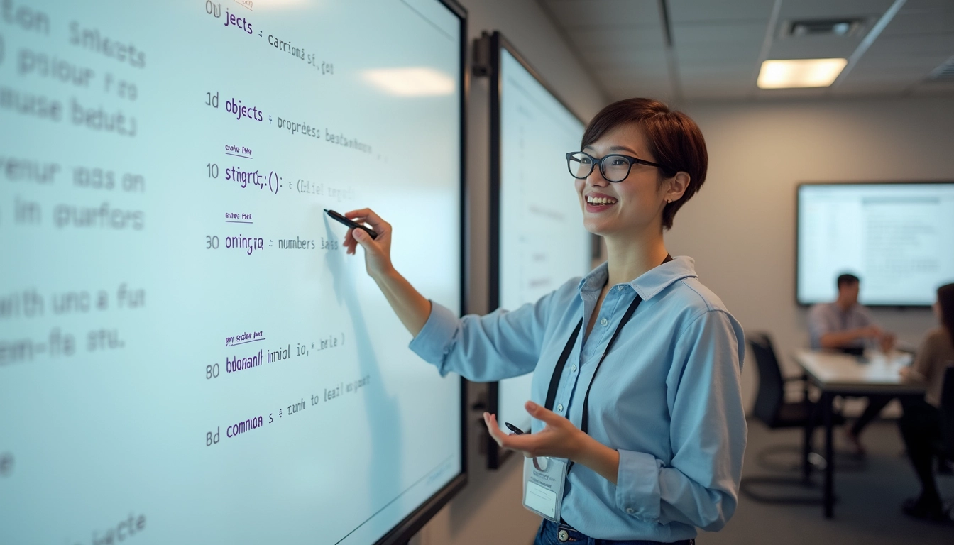 What is JSON? A Comprehensive Guide to JavaScript Object Notation