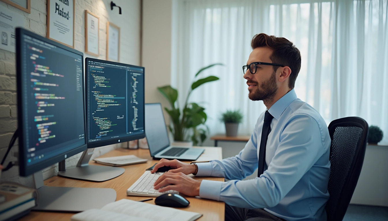 What is JSON? A Comprehensive Guide to JavaScript Object Notation