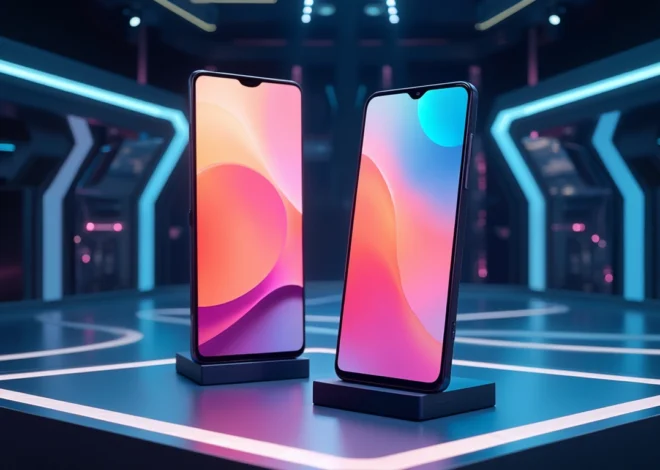 Xiaomi 15 Series Launches in India with Revolutionary Flagship Features